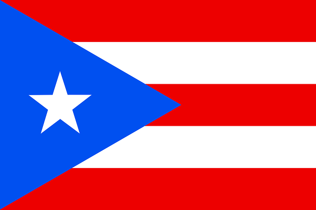 Vlajka Portoriko.png