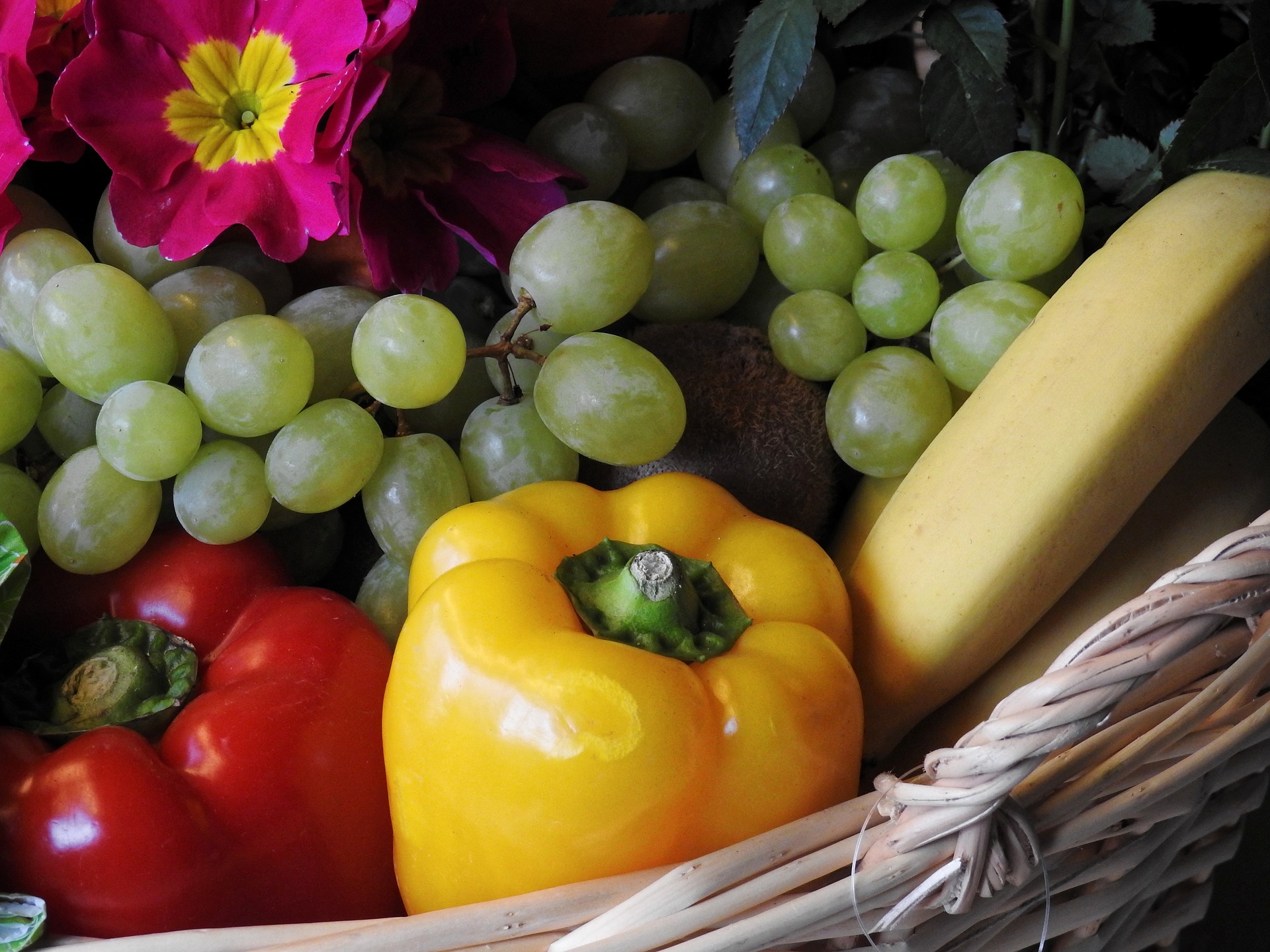 vegetables-2114786_1920